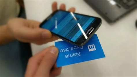 store nfc cards on phone|nfc cards near me shop.